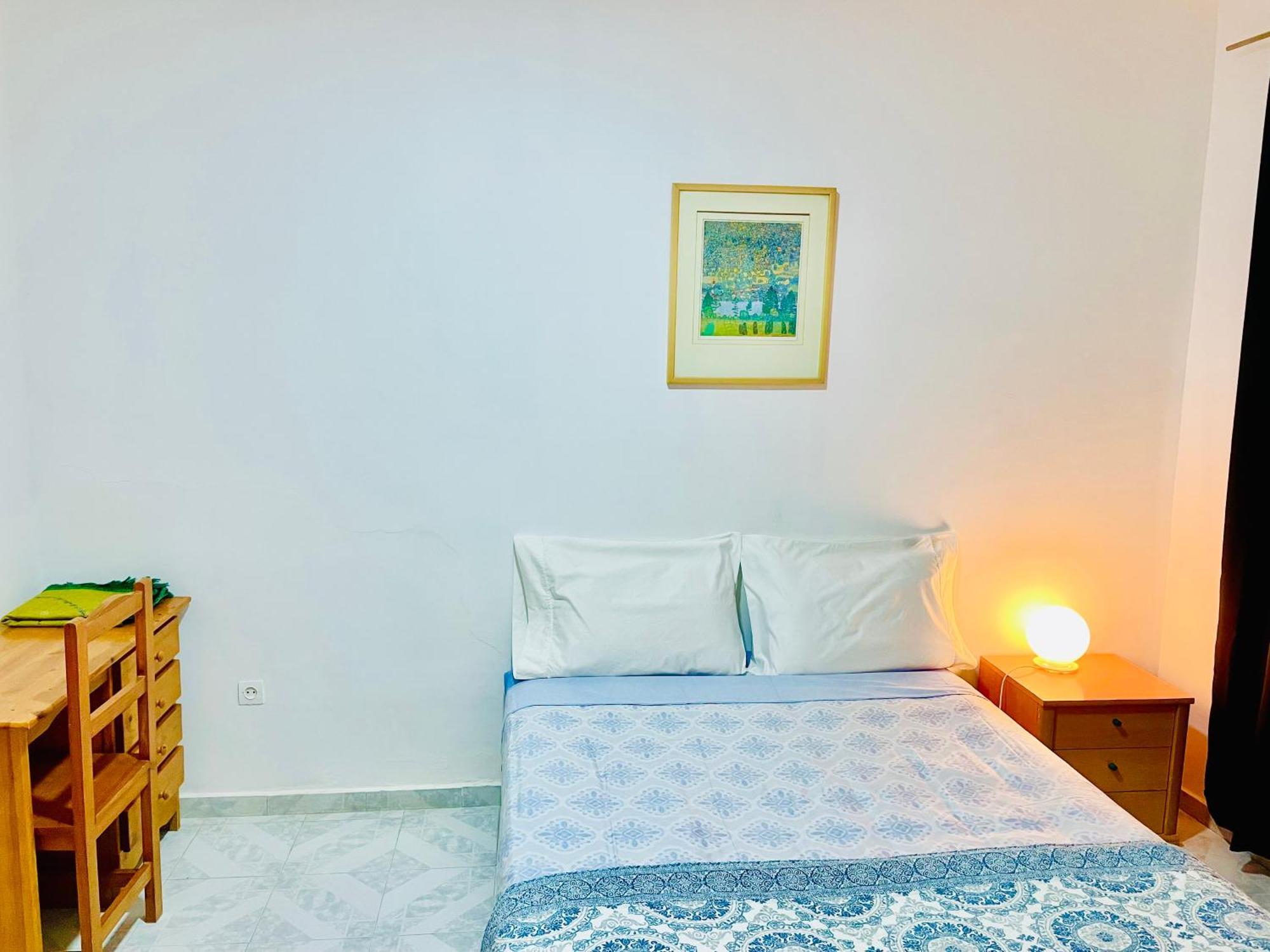 Nouadhibou Guest House Exterior photo